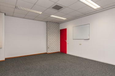 Gebroken Meeldijk 66, 2991 VD, Barendrecht