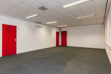 Gebroken Meeldijk 66, 2991 VD, Barendrecht