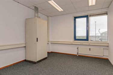 Gebroken Meeldijk 66, 2991 VD, Barendrecht