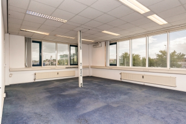 Gebroken Meeldijk 66, 2991 VD, Barendrecht