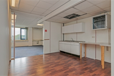 Gebroken Meeldijk 66, 2991 VD, Barendrecht