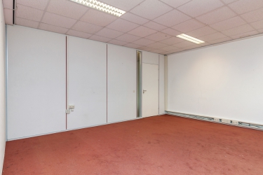 Gebroken Meeldijk 66, 2991 VD, Barendrecht