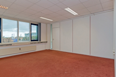 Gebroken Meeldijk 66, 2991 VD, Barendrecht