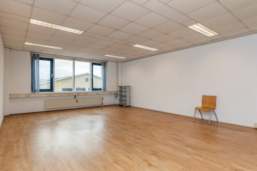 Gebroken Meeldijk 66, 2991 VD, Barendrecht