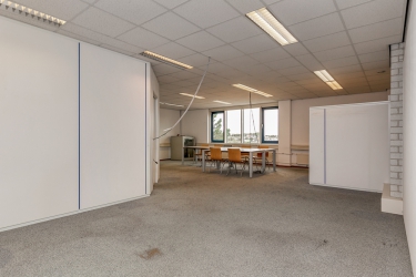 Gebroken Meeldijk 66, 2991 VD, Barendrecht
