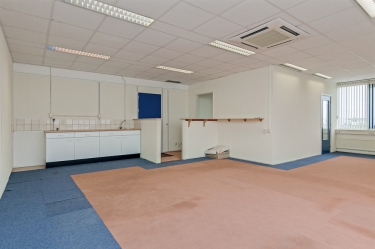 Gebroken Meeldijk 66, 2991 VD, Barendrecht