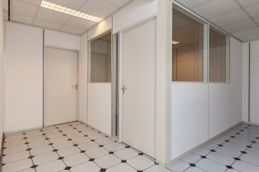 Gebroken Meeldijk 66, 2991 VD, Barendrecht