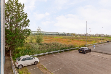 Gebroken Meeldijk 66, 2991 VD, Barendrecht