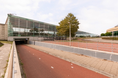 Gebroken Meeldijk 66, 2991 VD, Barendrecht