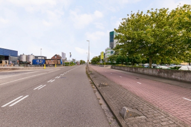 Gebroken Meeldijk 66, 2991 VD, Barendrecht