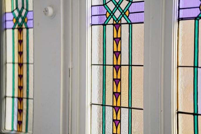 Ripperdastraat 5, 7511 JP, Enschede
