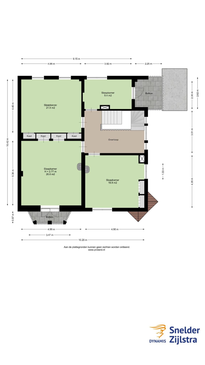Ripperdastraat 5, 7511 JP, Enschede