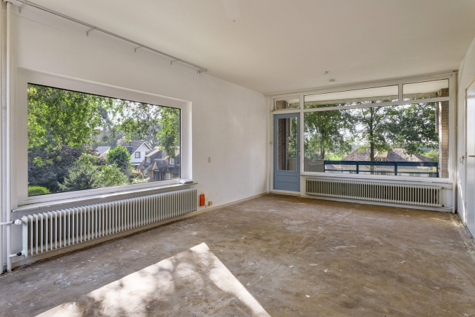 Doormanstraat 31 O2, 7731 BN, Ommen