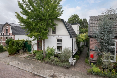 Julianalaan 19, 7315 CC, Apeldoorn