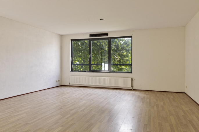 Rumpenerstraat 143 HS01, 6443 CC, Brunssum