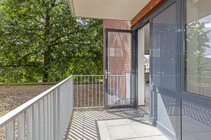 Rumpenerstraat 143 HS01, 6443 CC, Brunssum