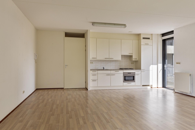 Rumpenerstraat 143 HS01, 6443 CC, Brunssum