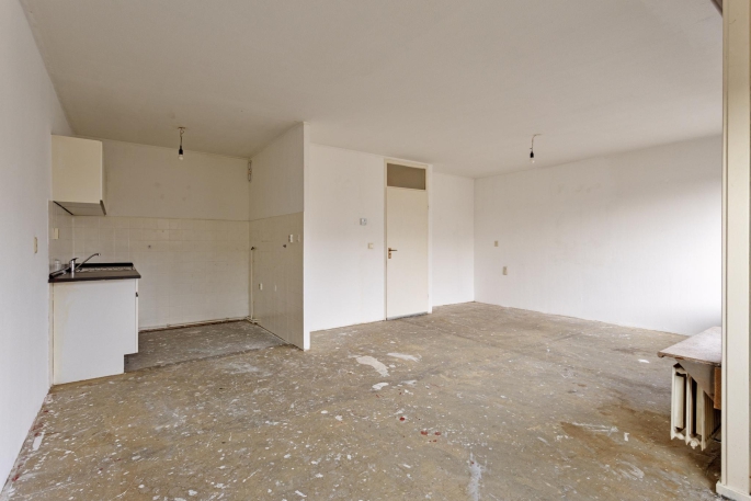 Romeinenplein 23, 6372 EL, Landgraaf