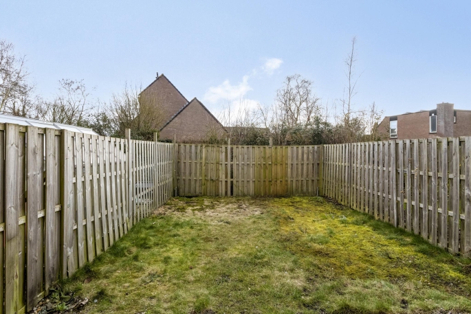 Woerdes 44, 9407 CG, Assen