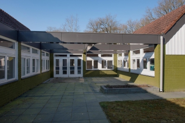 Asserstraat 23, 9451 AA, Rolde