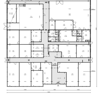 Roelof Brinkstraat 8, 7951 DW, Staphorst