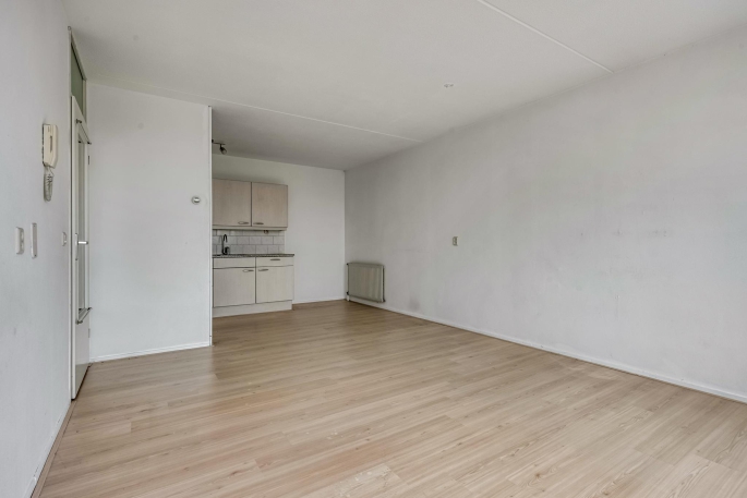 Otis Reddingplein 89, 6836 HB, Arnhem