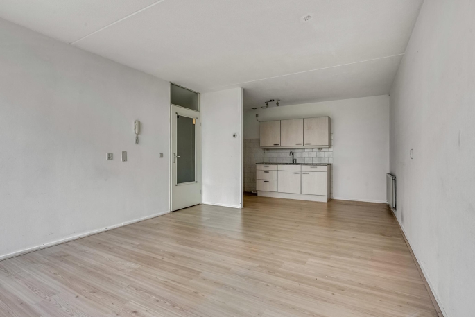 Otis Reddingplein 89, 6836 HB, Arnhem