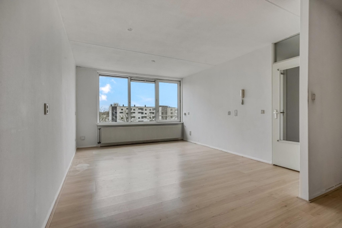 Otis Reddingplein 89, 6836 HB, Arnhem