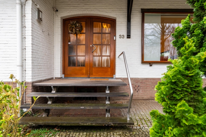 Sittarderweg 33, 6151 AA, Munstergeleen