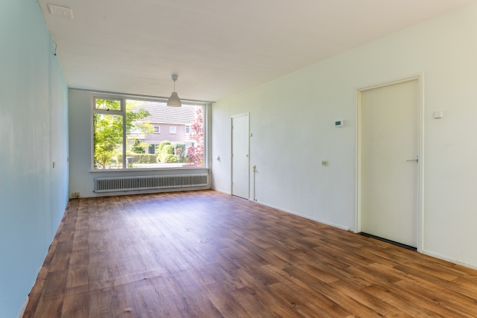 Frederik van Eedenstraat 78, 7576 BZ, Oldenzaal