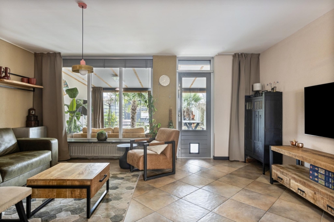 Wilgenbeemd 40, 9403 MA, Assen