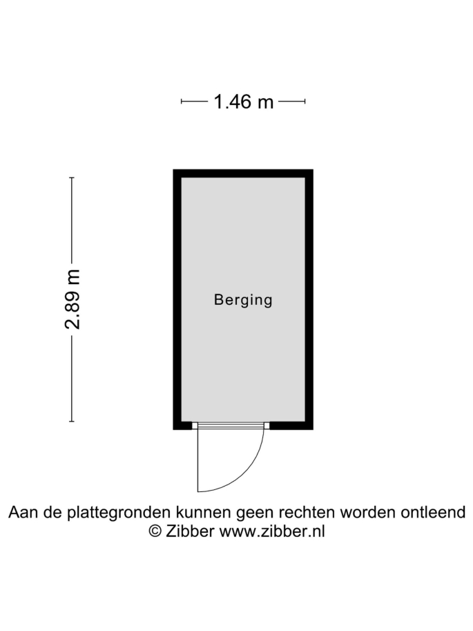 Boompjes 381, 3011 XZ, Rotterdam