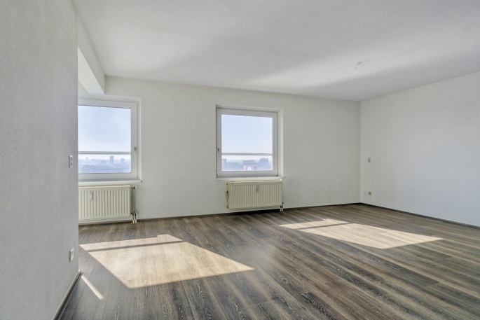Boompjes 381, 3011 XZ, Rotterdam