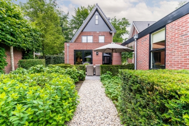 van Beuningenlaan 43, 3953 BP, Maarsbergen