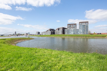 Pothoofd 164, 7411 ZE, Deventer