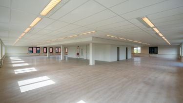 Kronenburgsingel 525, 6831 GM, Arnhem