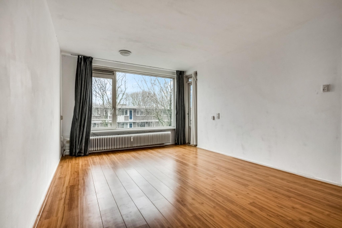 Mennonietenweg 57, 6702 AC, Wageningen