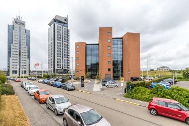 Rivium Quadrant 199 - 213, 2909 LC, Capelle aan den ijssel