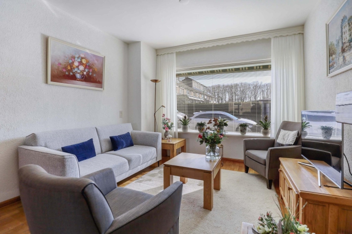Dintel 6, 7333 MC, Apeldoorn
