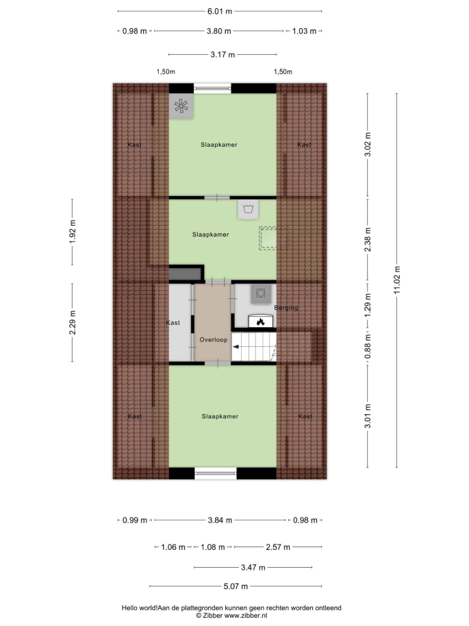 Hoofdweg 146, 9421 PB, Bovensmilde