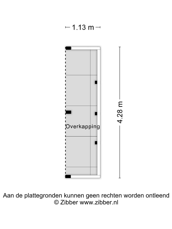Hoofdweg 146, 9421 PB, Bovensmilde