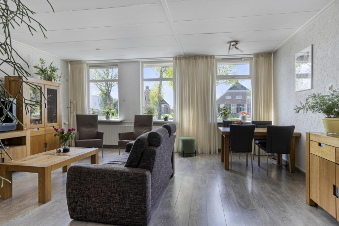 Hoofdweg 146, 9421 PB, Bovensmilde