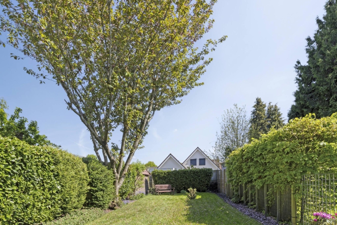Hoofdweg 146, 9421 PB, Bovensmilde