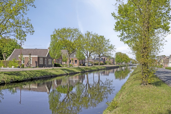 Hoofdweg 146, 9421 PB, Bovensmilde
