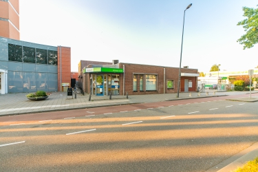 Sint Teunislaan 78 -82, 5231 BR, 's-Hertogenbosch