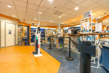 Sint Teunislaan 78 -82, 5231 BR, 's-Hertogenbosch