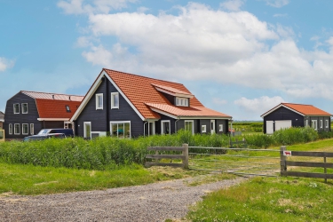 Woude 36 D, 1489 NC, De woude